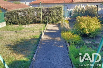  maison vichy 03200