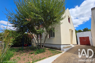  maison vichy 03200