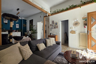  maison vichy 03200