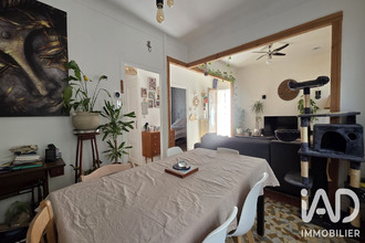  maison vichy 03200