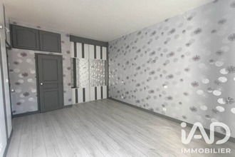  maison vichy 03200