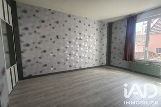  maison vichy 03200