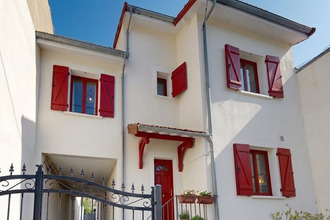  maison vichy 03200