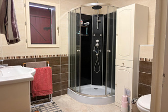  maison vichy 03200