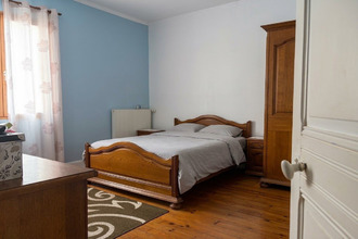 maison vichy 03200