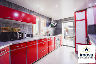  maison vichy 03200