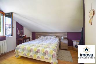  maison vichy 03200