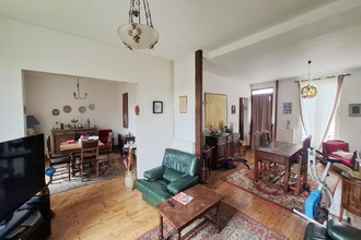  maison vichy 03200