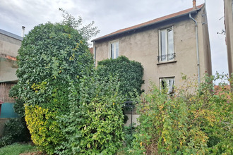  maison vichy 03200