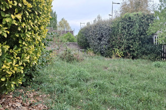  maison vichy 03200
