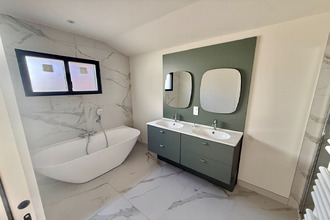  maison vichy 03200