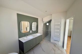  maison vichy 03200