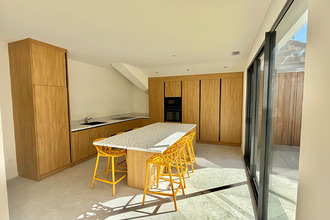  maison vichy 03200
