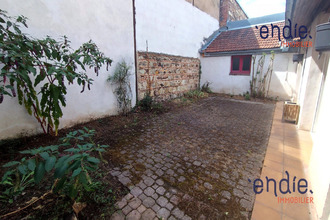  maison vichy 03200