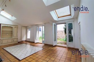  maison vichy 03200