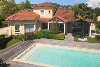  maison vichy 03200