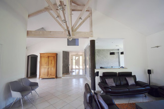  maison vichy 03200