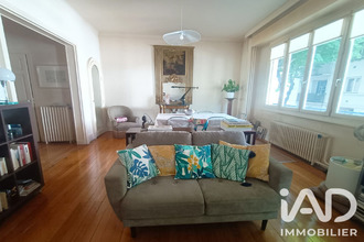  maison vichy 03200