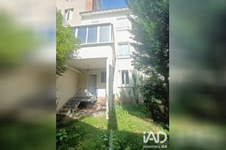 maison vichy 03200