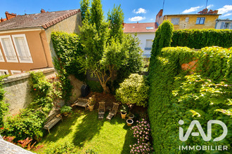  maison vichy 03200