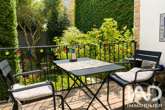  maison vichy 03200
