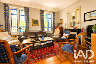  maison vichy 03200