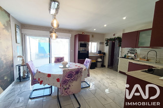  maison vichy 03200
