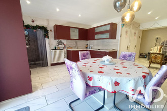  maison vichy 03200