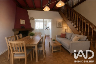  maison vichy 03200