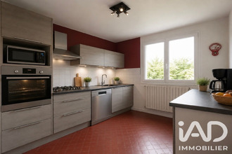  maison vichy 03200