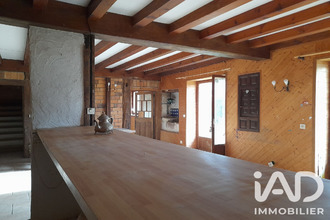  maison vicq-d-auribat 40380
