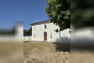  maison vicq-d-auribat 40380