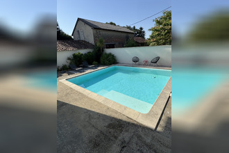  maison vicq-d-auribat 40380