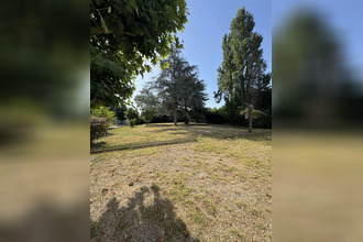  maison vicq-d-auribat 40380