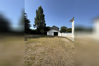  maison vicq-d-auribat 40380