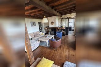  maison vicq-d-auribat 40380