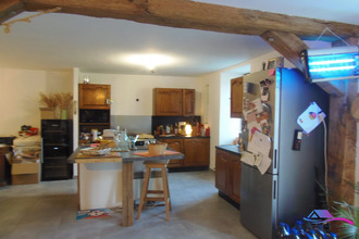  maison vicq-exemplet 36400