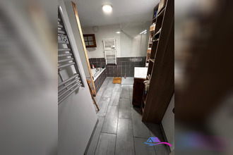  maison vicq-exemplet 36400