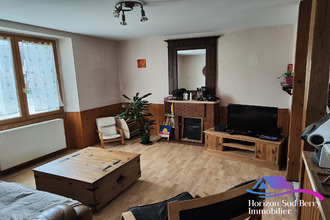  maison vicq-exemplet 36400