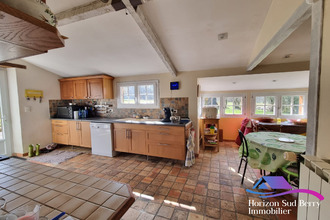  maison vicq-exemplet 36400