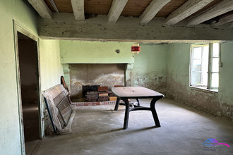  maison vicq-exemplet 36400