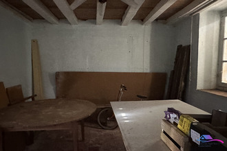  maison vicq-exemplet 36400