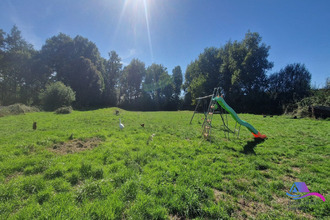  maison vicq-exemplet 36400