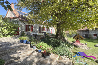  maison vicq-exemplet 36400