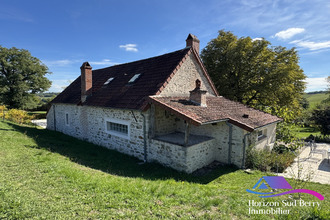  maison vicq-exemplet 36400