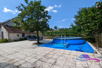  maison vicq-exemplet 36400