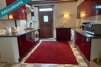  maison vicq-exemplet 36400