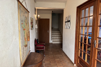  maison vicq-exemplet 36400