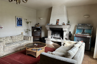  maison vicq-exemplet 36400