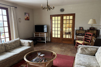  maison vicq-exemplet 36400